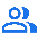 Users Icon