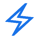 Zap Icon